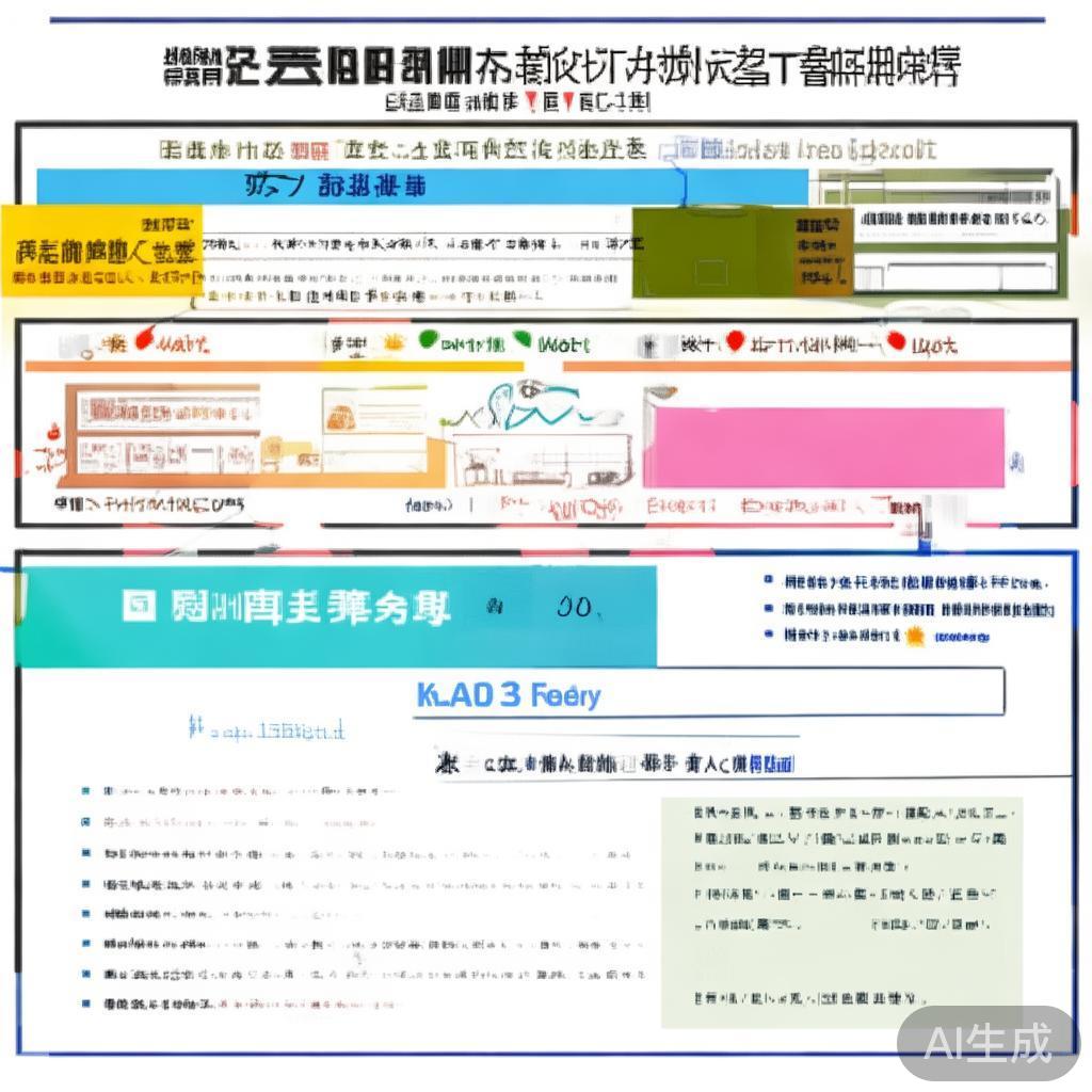 辽宁社保补贴申请全攻略,条件、流程、材料及注意事项 - 快讯网 - 分享生活资讯热点话题综合门户网www.dzjgm.com