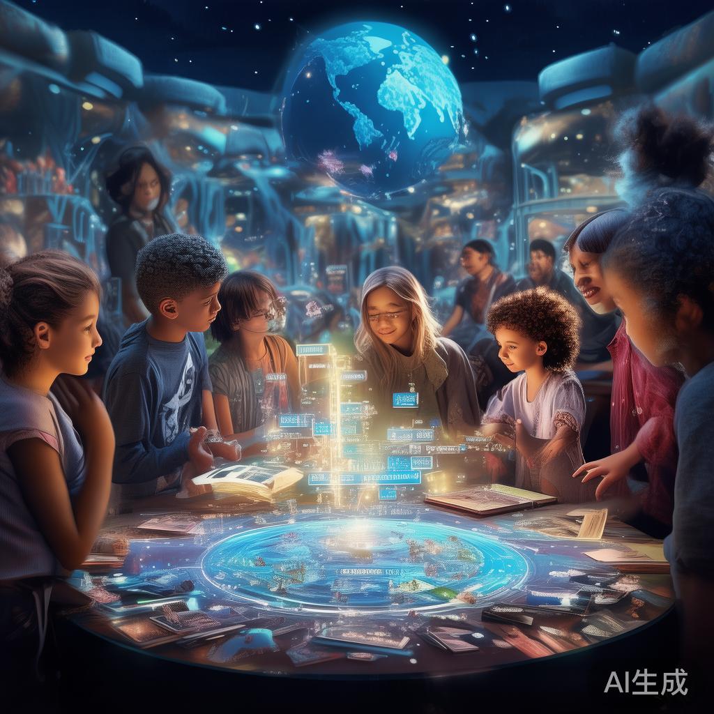 开启你的学习新世界，如何高效领取教程资料？ - 快讯网 - 分享生活资讯热点话题综合门户网www.dzjgm.com