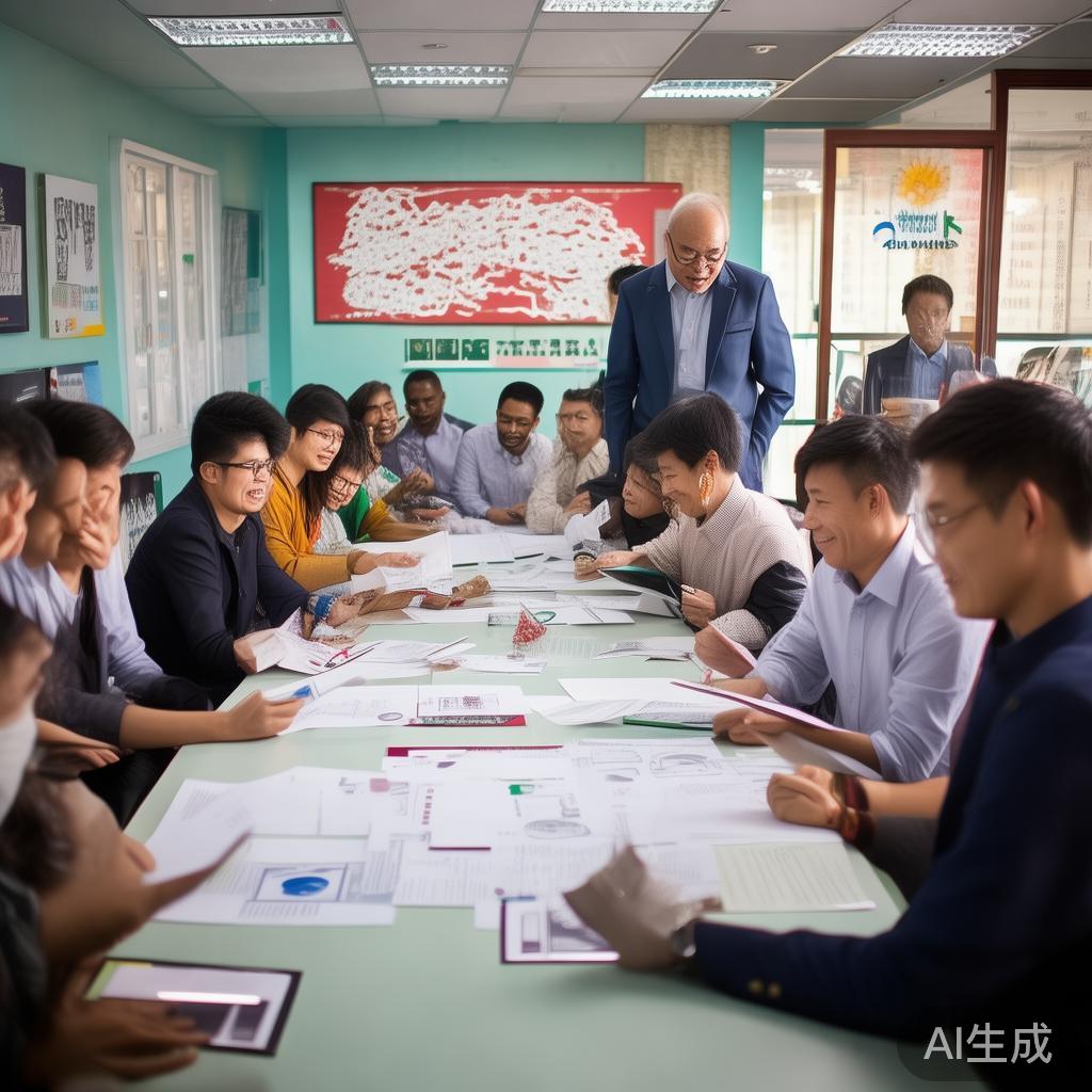 江西商标申请行业补贴政策解读，助力企业品牌发展，激发市场新活力 - 快讯网 - 分享生活资讯热点话题综合门户网www.dzjgm.com