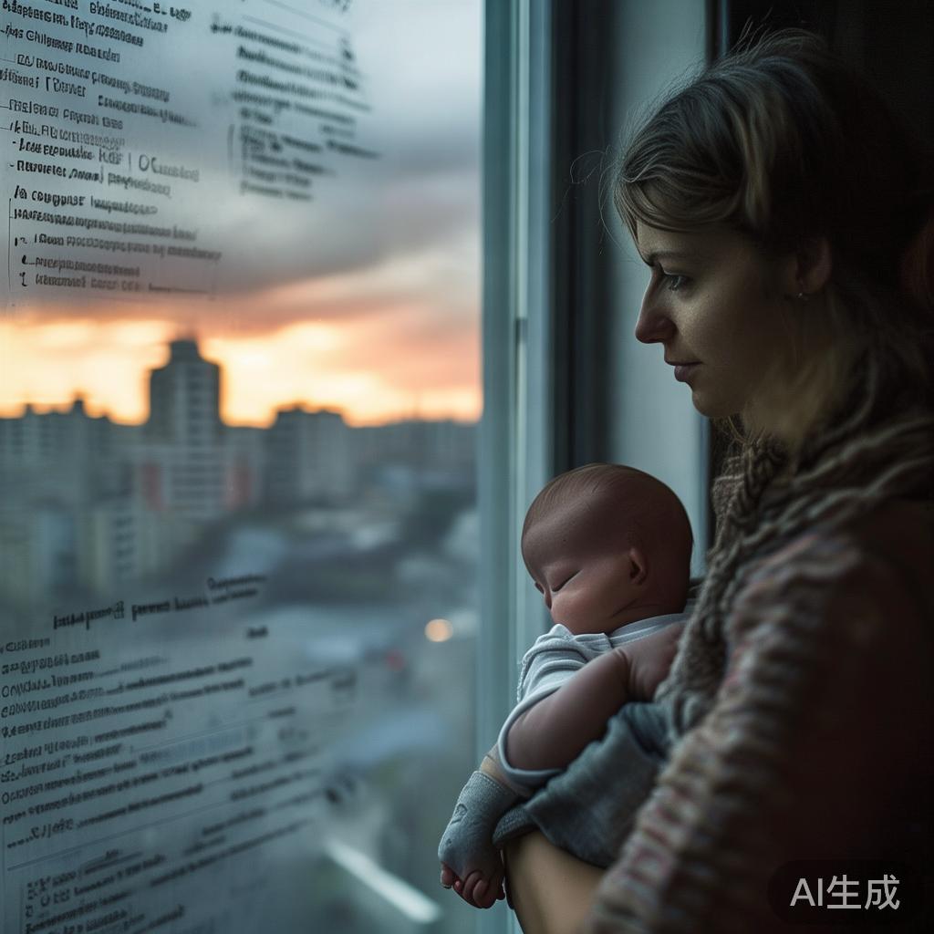乌克兰局势紧张,婴儿领取该如何操作? - 快讯网 - 分享生活资讯热点话题综合门户网www.dzjgm.com