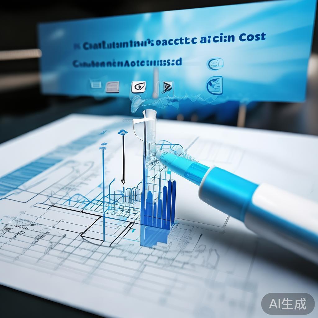 获客成本怎么计算?一文掌握企业增长的核心指标 - 快讯网 - 分享生活资讯热点话题综合门户网www.dzjgm.com