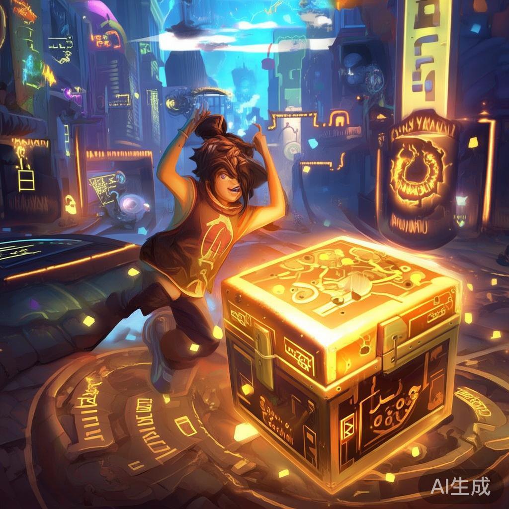 Lol游戏卡怎么领取?攻略全在这里! - 快讯网 - 分享生活资讯热点话题综合门户网www.dzjgm.com