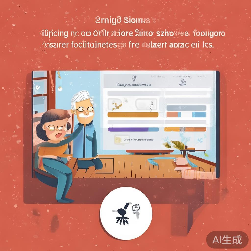 广东高龄补贴线上申请全指南,足不出户享便捷,政策红利暖人心 - 快讯网 - 分享生活资讯热点话题综合门户网www.dzjgm.com