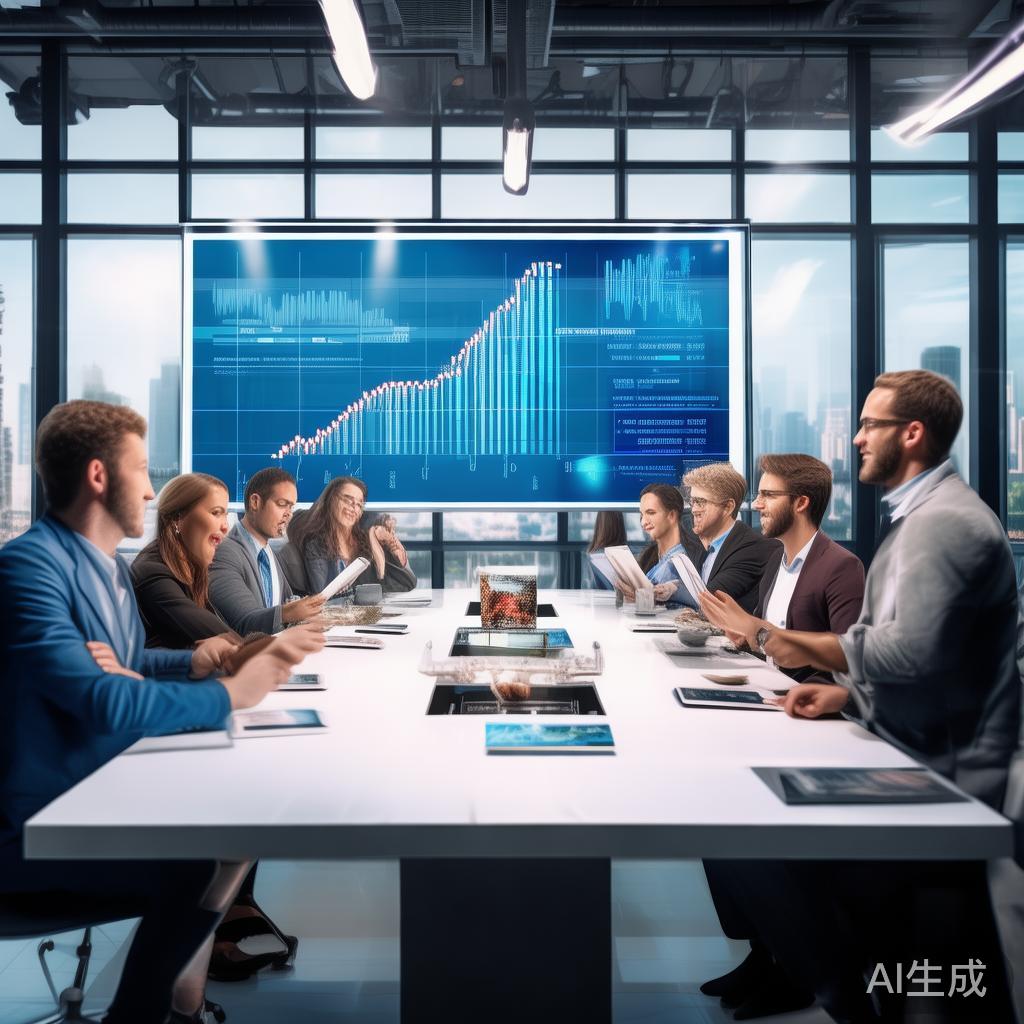 摄影公司如何精准获客?这5个策略让你业绩翻倍! - 快讯网 - 分享生活资讯热点话题综合门户网www.dzjgm.com