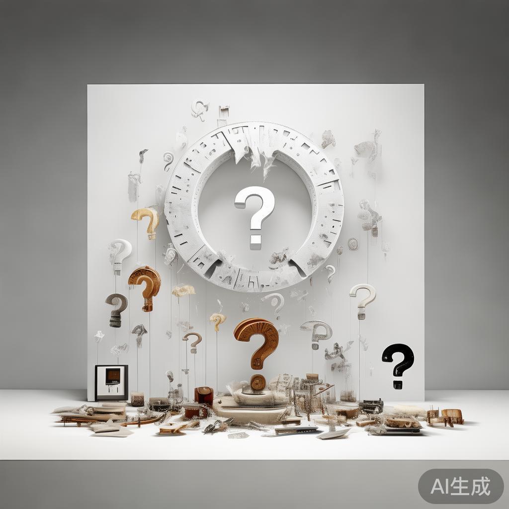 检验标志,你真的了解吗? - 快讯网 - 分享生活资讯热点话题综合门户网www.dzjgm.com