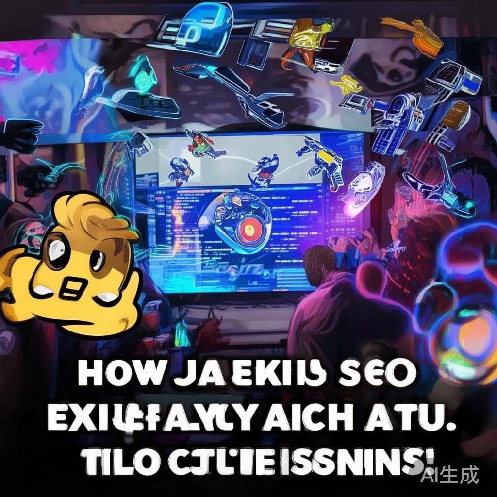 轻松上分!CSGO皮肤领取小技巧指南 - 快讯网 - 分享生活资讯热点话题综合门户网www.dzjgm.com