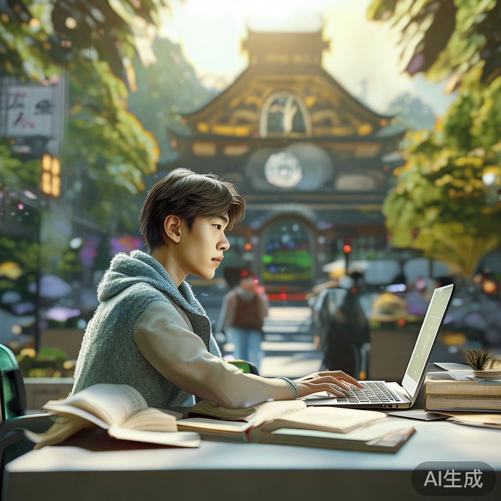武大邮箱,助力学术成功的高效获取工具 - 快讯网 - 分享生活资讯热点话题综合门户网www.dzjgm.com