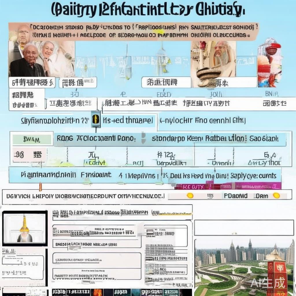 上海老人补贴申请条件全解析,谁能申请?如何办理?一文读懂 - 快讯网 - 分享生活资讯热点话题综合门户网www.dzjgm.com