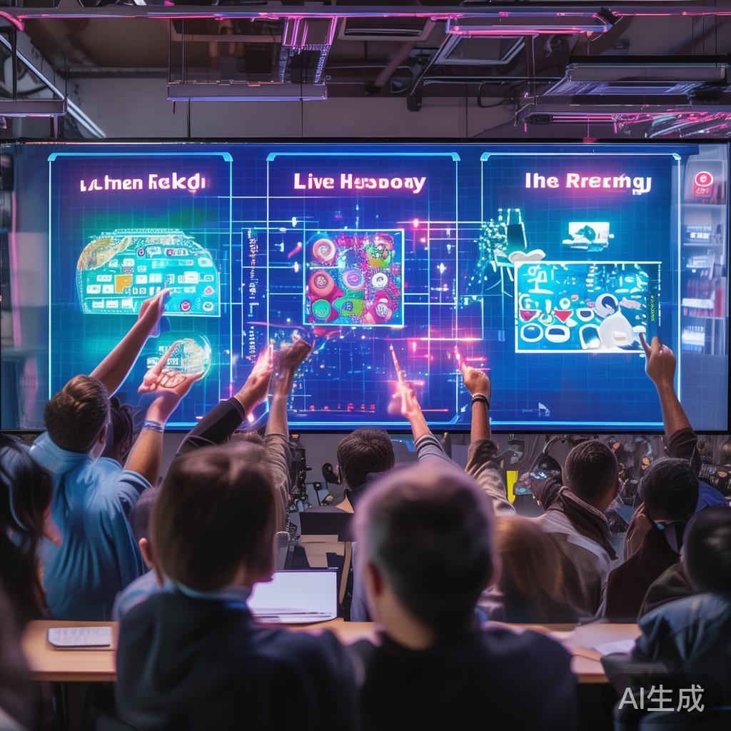 揭秘拼多多培训获客的三大核心策略 - 快讯网 - 分享生活资讯热点话题综合门户网www.dzjgm.com