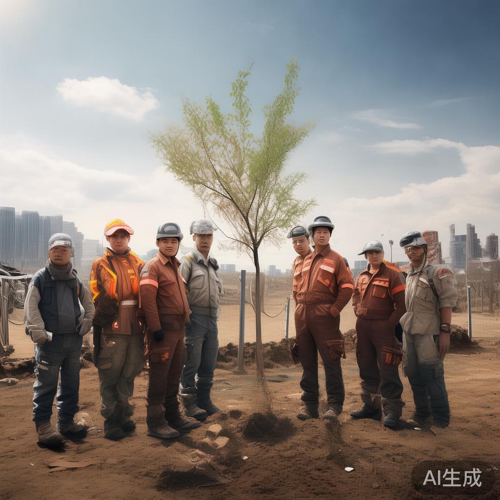 守护生命,陕西救助经验与未来展望 - 快讯网 - 分享生活资讯热点话题综合门户网www.dzjgm.com