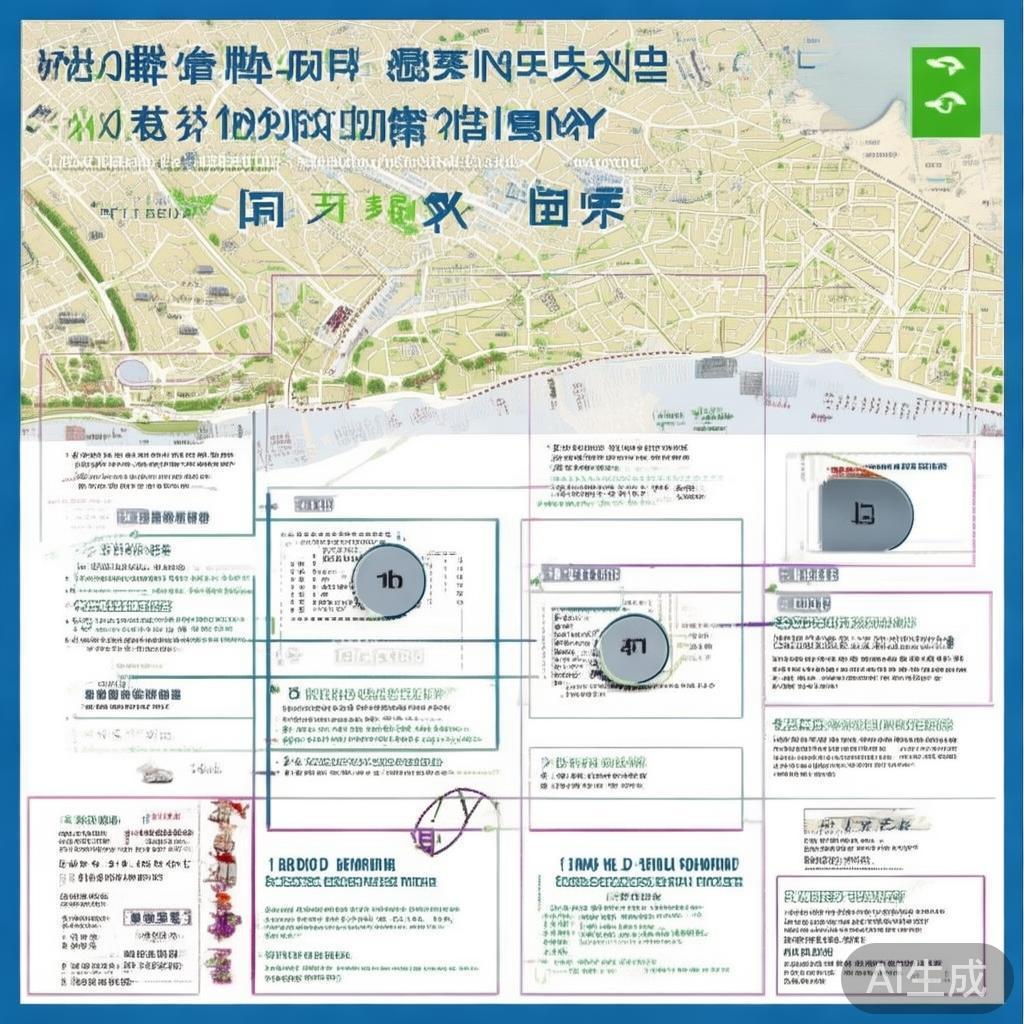 海淀旅游补贴申请全攻略，条件、流程、材料一文读懂 - 快讯网 - 分享生活资讯热点话题综合门户网www.dzjgm.com