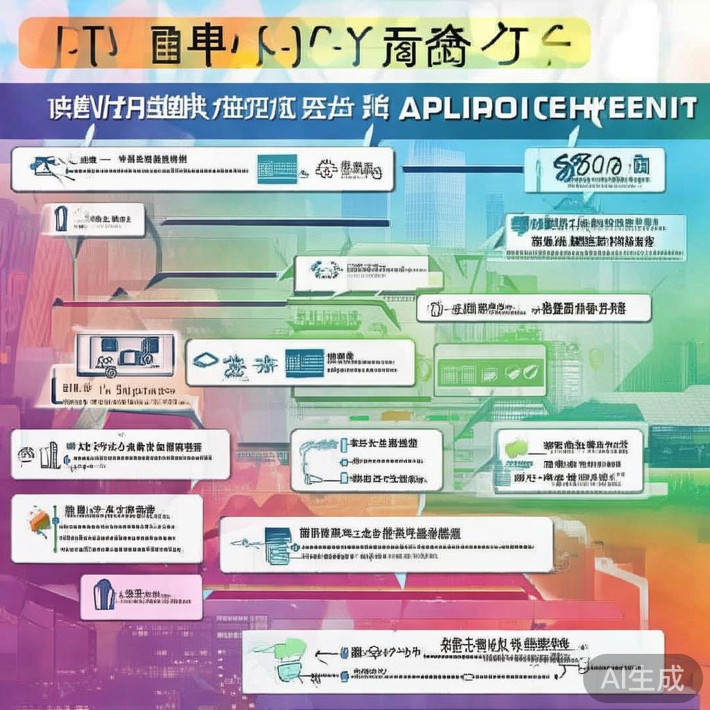 福田区疫情补贴申请条件全解析,政策覆盖范围、资格要求与办理指南 - 快讯网 - 分享生活资讯热点话题综合门户网www.dzjgm.com
