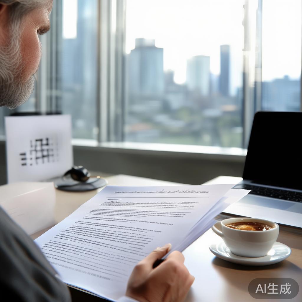 离职后如何顺利领取公积金 - 快讯网 - 分享生活资讯热点话题综合门户网www.dzjgm.com