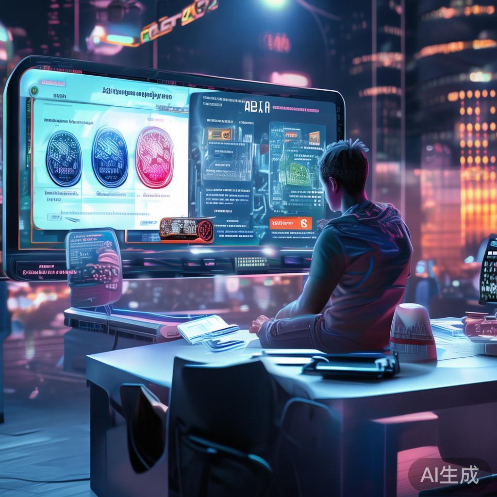 如何从零开始领取和维护你的Apex硬币库 - 快讯网 - 分享生活资讯热点话题综合门户网www.dzjgm.com