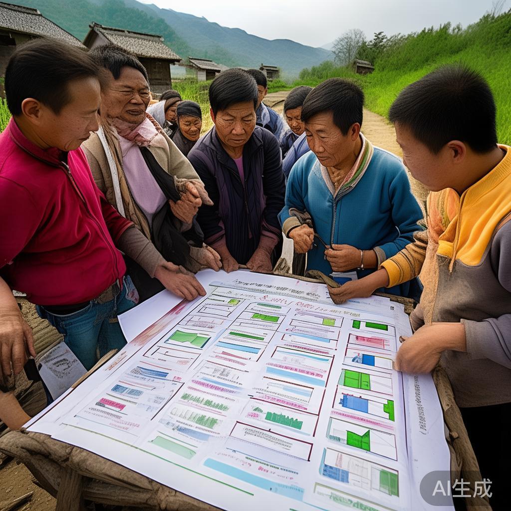 山东农村建房补贴申请指南,政策解读、流程详解与注意事项 - 快讯网 - 分享生活资讯热点话题综合门户网www.dzjgm.com