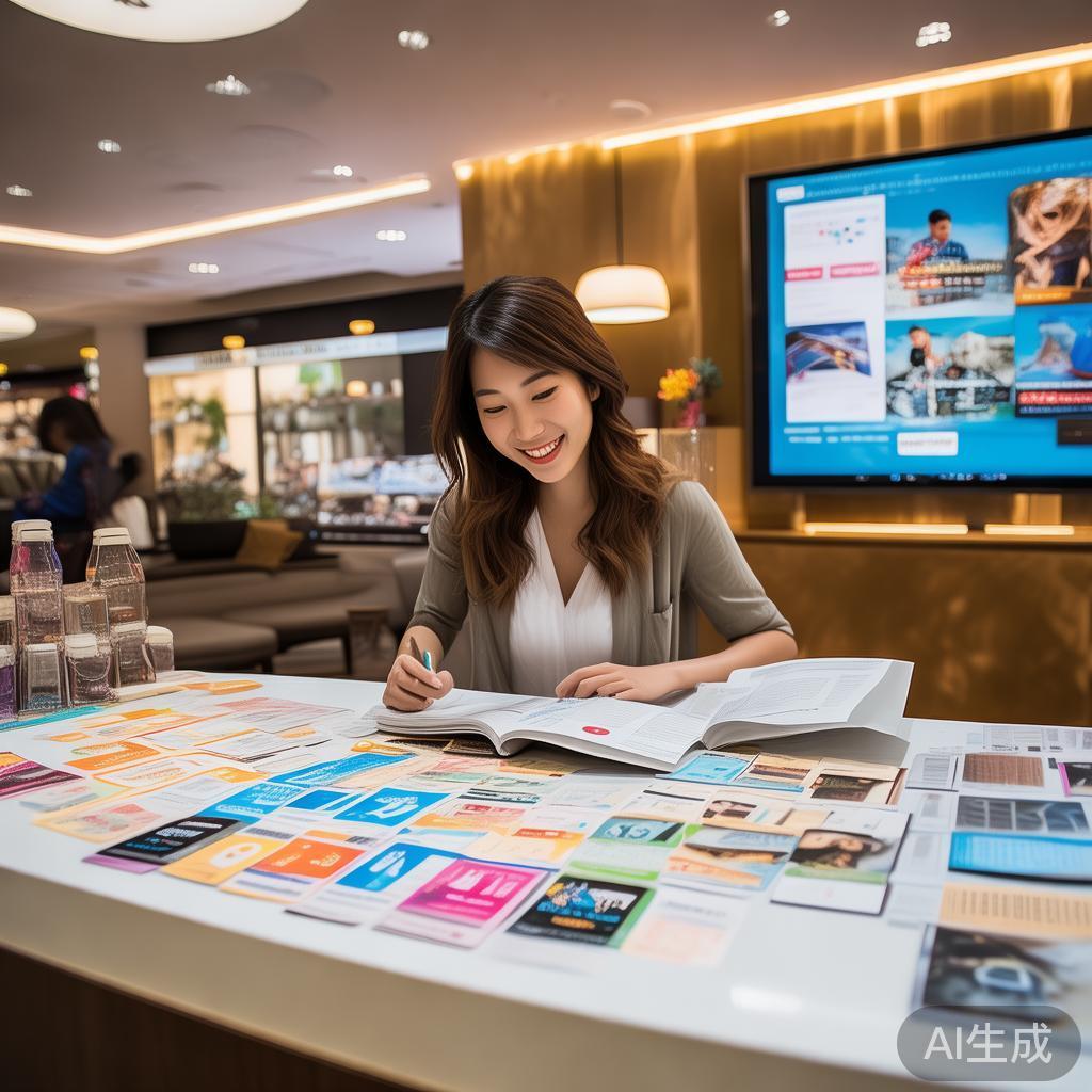 领取酒店券,攻略与技巧 - 快讯网 - 分享生活资讯热点话题综合门户网www.dzjgm.com