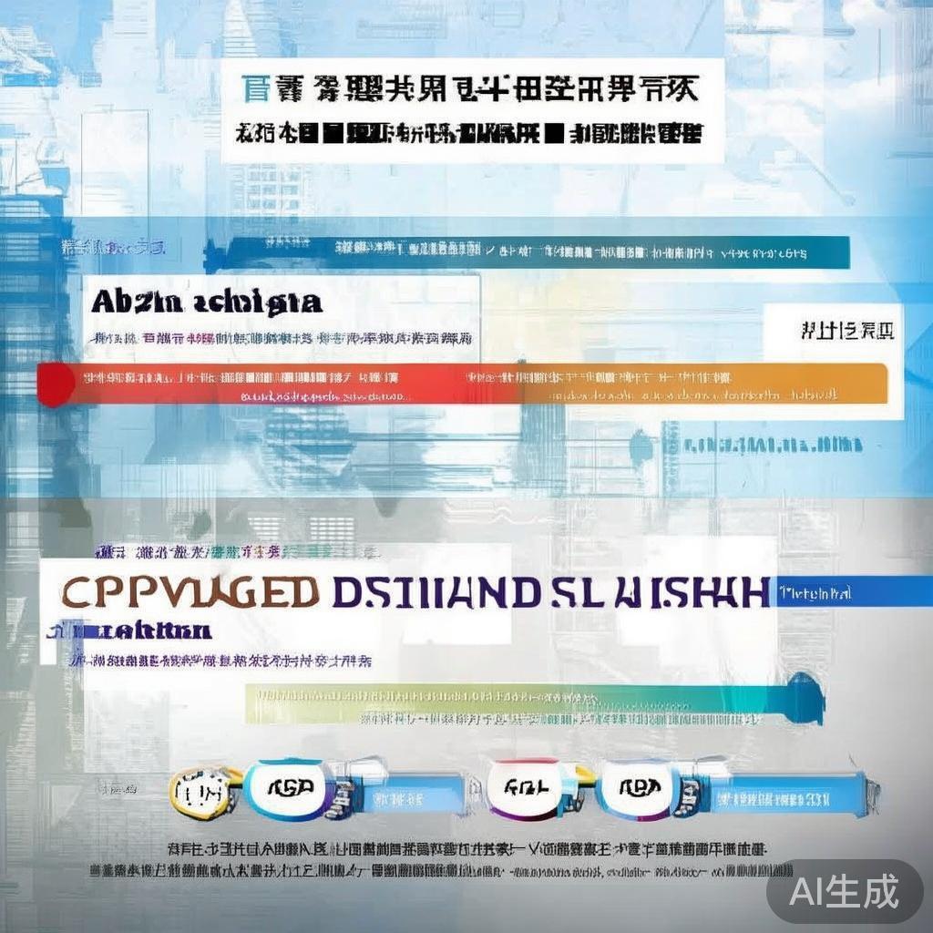 深圳残联租房补贴申请全攻略,条件、流程、注意事项一文读懂 - 快讯网 - 分享生活资讯热点话题综合门户网www.dzjgm.com