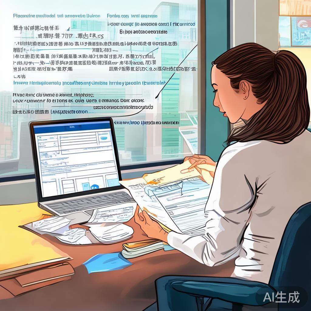 阜阳临泉临时补贴申请指南，政策解读、条件流程与注意事项 - 快讯网 - 分享生活资讯热点话题综合门户网www.dzjgm.com