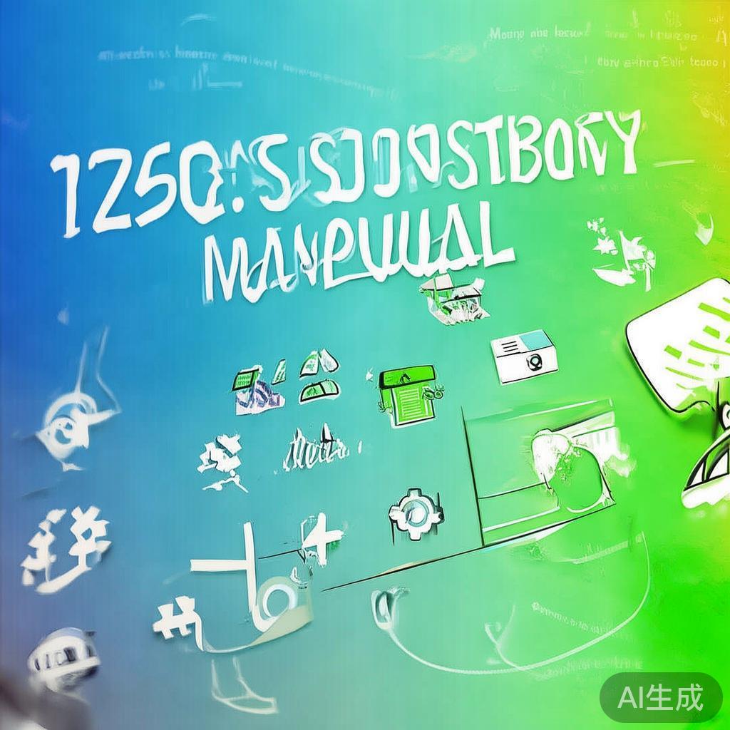1236津贴发放指南,你了解吗? - 快讯网 - 分享生活资讯热点话题综合门户网www.dzjgm.com