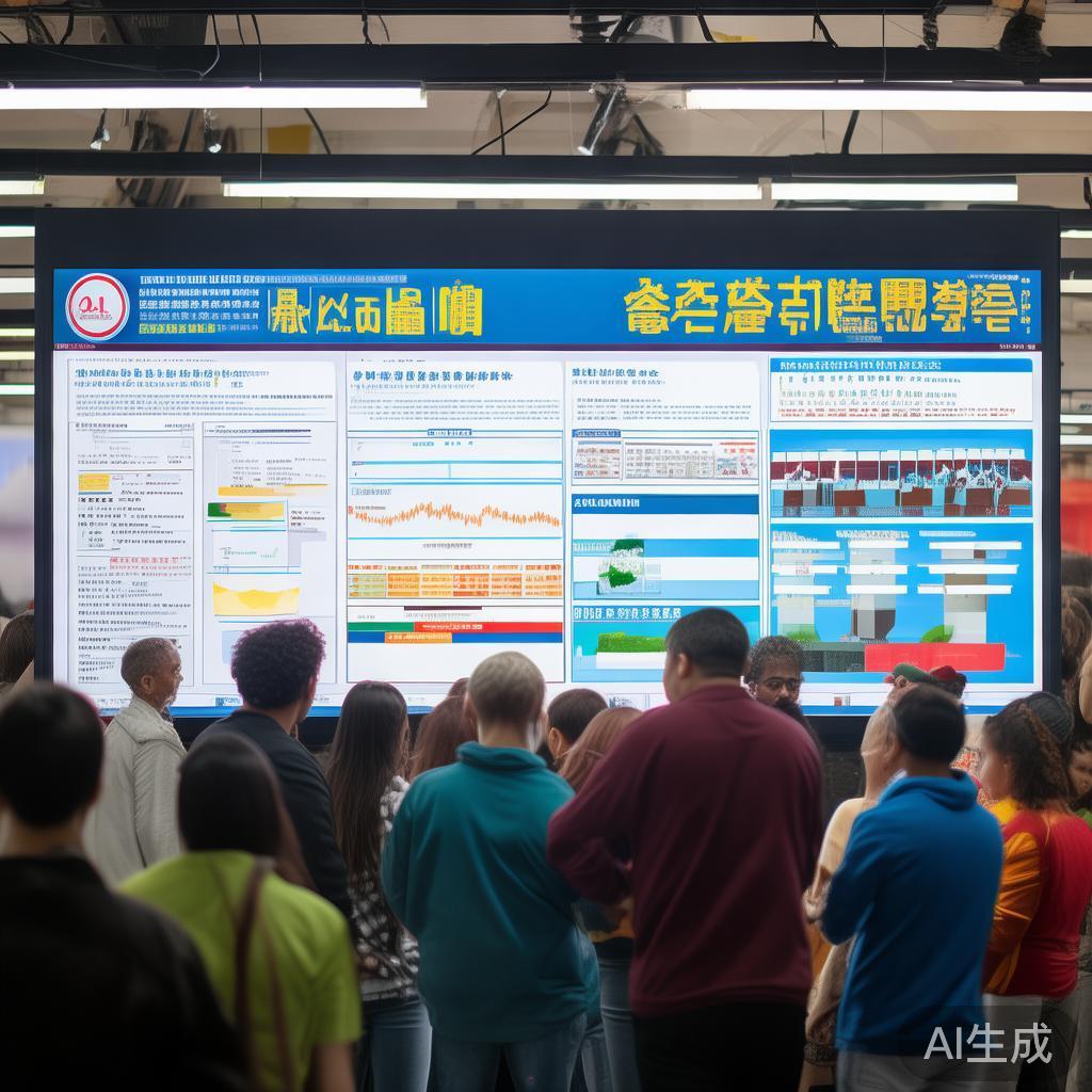 广州冬季高温补贴申请全攻略,条件、流程、注意事项详解 - 快讯网 - 分享生活资讯热点话题综合门户网www.dzjgm.com