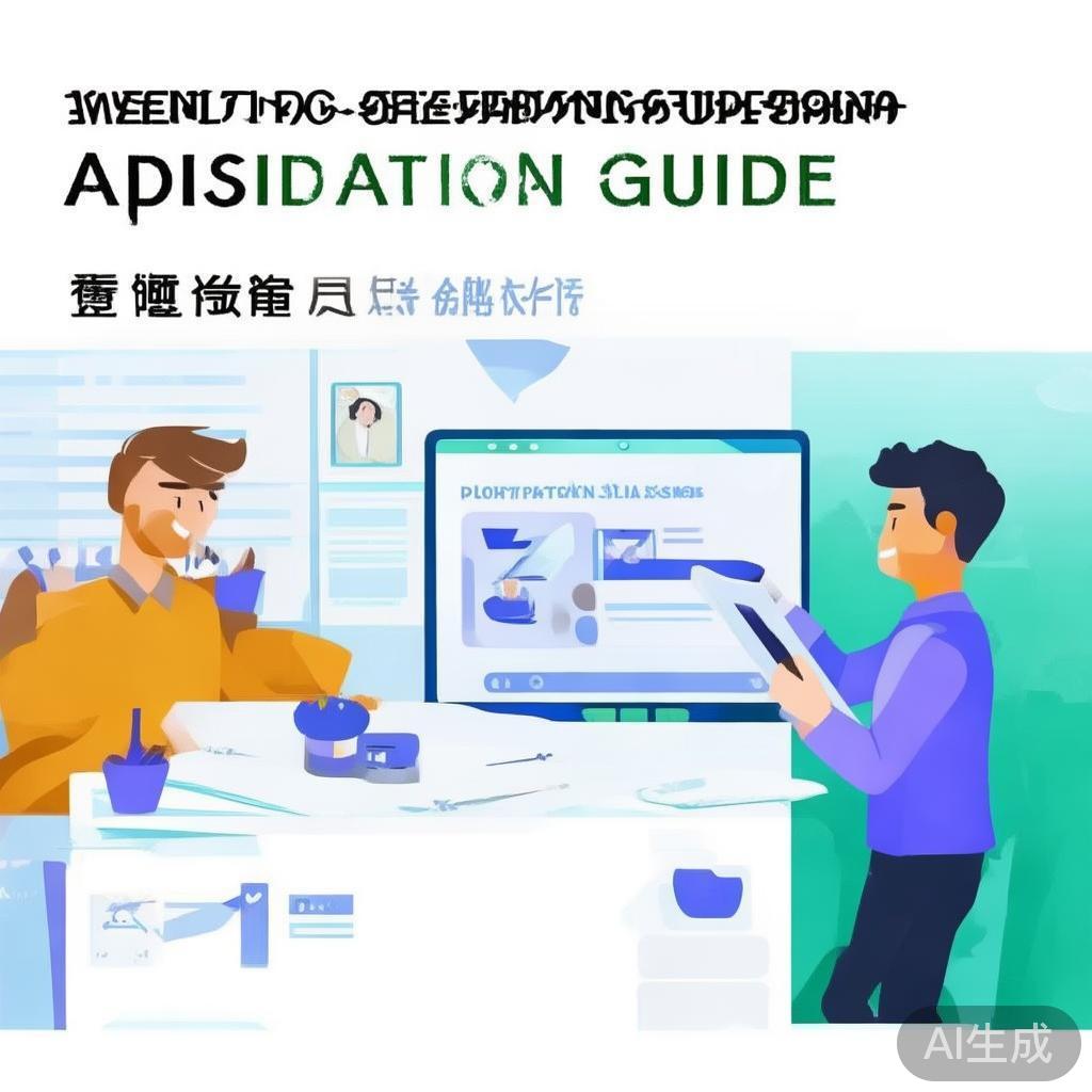 温州毕业租房补贴申请指南,毕业生如何轻松申领? - 快讯网 - 分享生活资讯热点话题综合门户网www.dzjgm.com