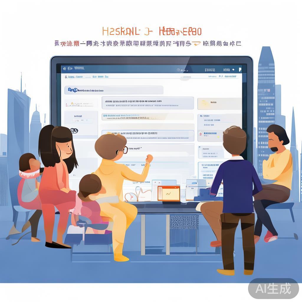 上海公积金领取指南，轻松享受灵活就业权益 - 快讯网 - 分享生活资讯热点话题综合门户网www.dzjgm.com