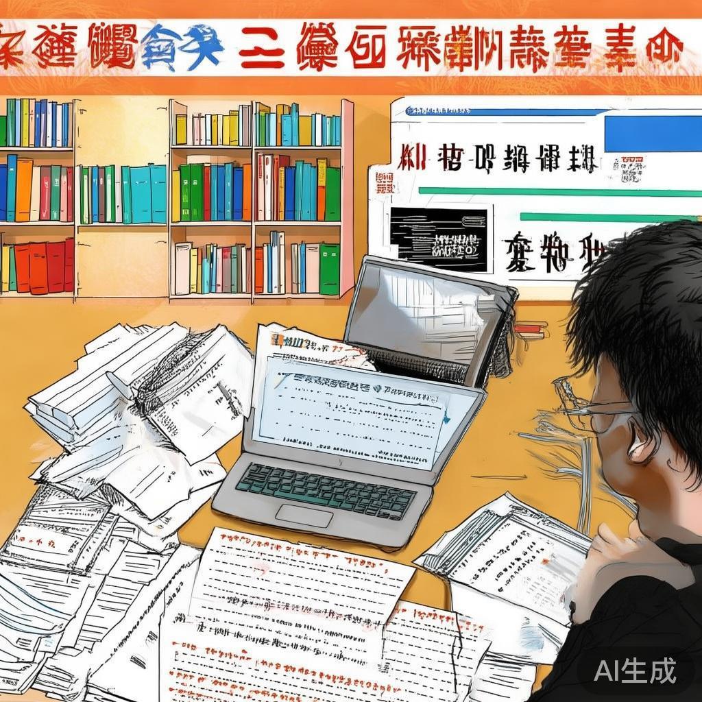 廊坊大学求职补贴申请全攻略，条件、流程、注意事项及常见问题解答 - 快讯网 - 分享生活资讯热点话题综合门户网www.dzjgm.com