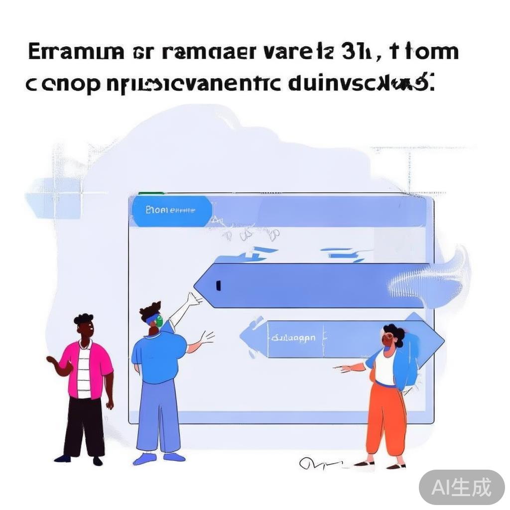 家装获客的三大困境与破局之道，你踩过几个？ - 快讯网 - 分享生活资讯热点话题综合门户网www.dzjgm.com