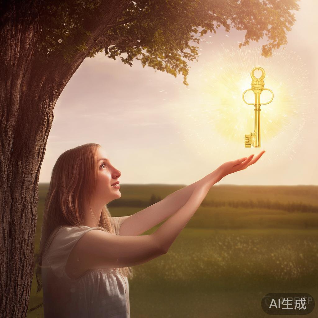 一、领取的意义 - 快讯网 - 分享生活资讯热点话题综合门户网www.dzjgm.com