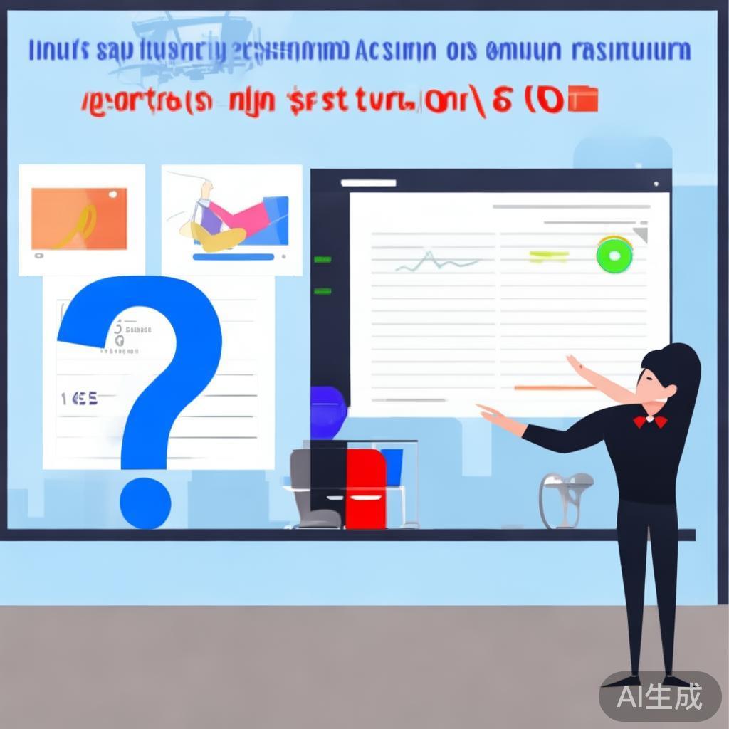 广告获客单价怎么算?一篇文章告诉你如何提升广告投放ROI! - 快讯网 - 分享生活资讯热点话题综合门户网www.dzjgm.com