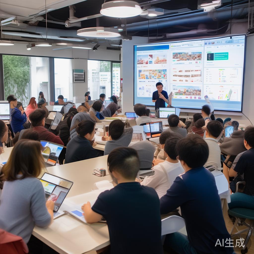 萨嘎抖音怎么获客?——县域自媒体运营的实战指南 - 快讯网 - 分享生活资讯热点话题综合门户网www.dzjgm.com