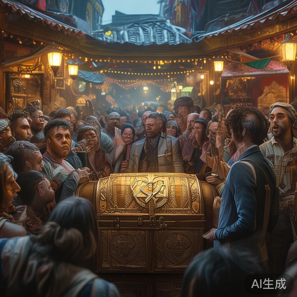 领取奖励，你真的知道吗？ - 快讯网 - 分享生活资讯热点话题综合门户网www.dzjgm.com