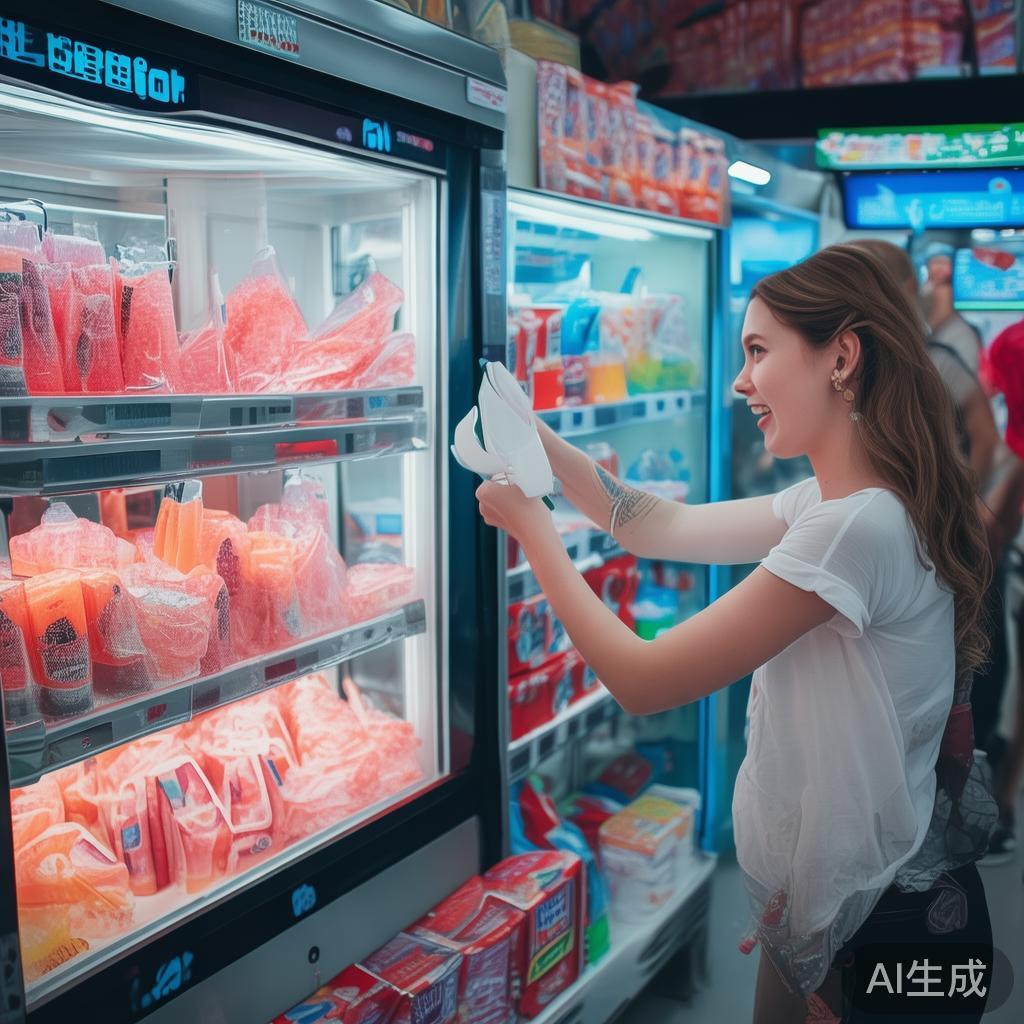 如何快速领取冰东东 - 快讯网 - 分享生活资讯热点话题综合门户网www.dzjgm.com