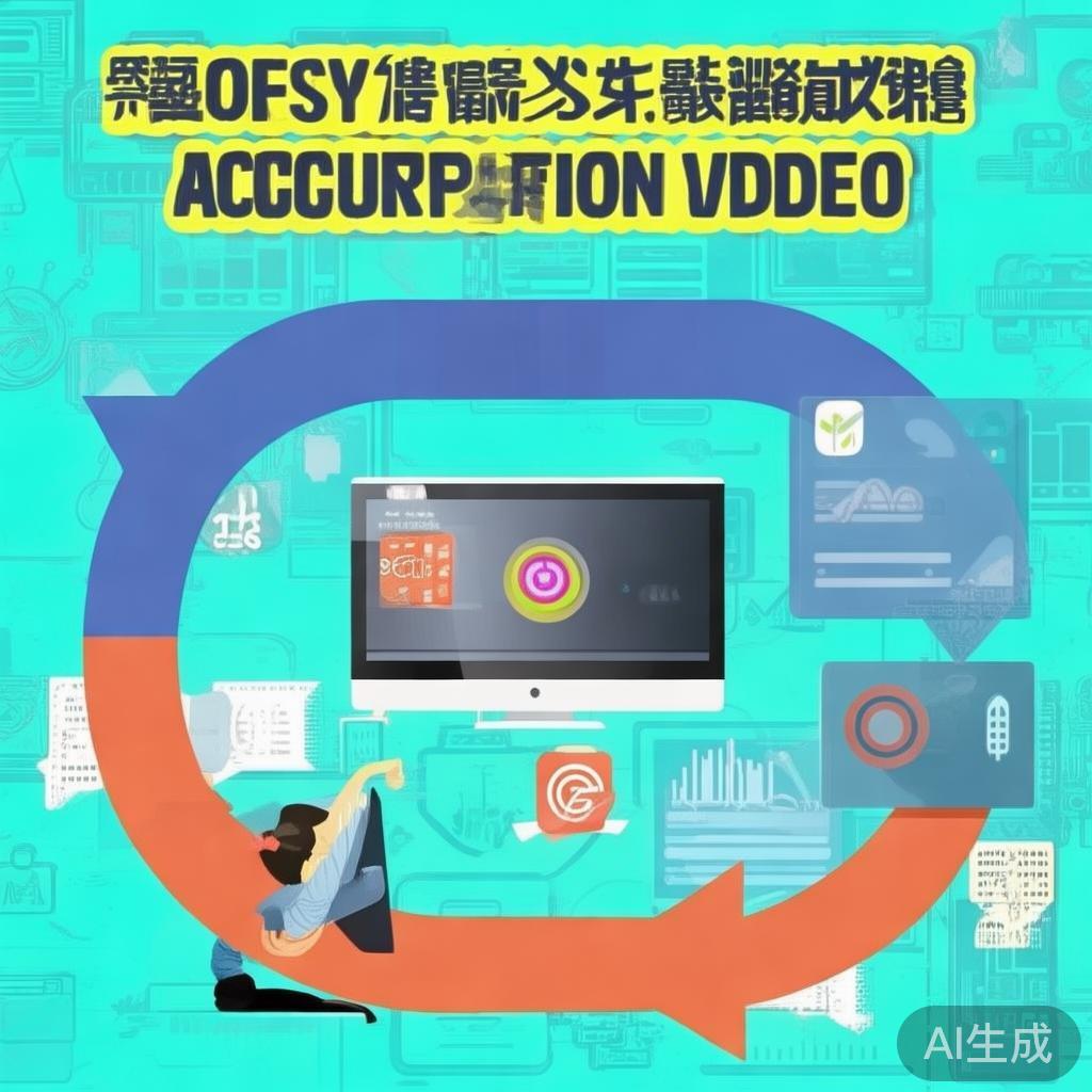 同城获客视频发布全攻略,从制作到引流,一步步教你精准获客! - 快讯网 - 分享生活资讯热点话题综合门户网www.dzjgm.com