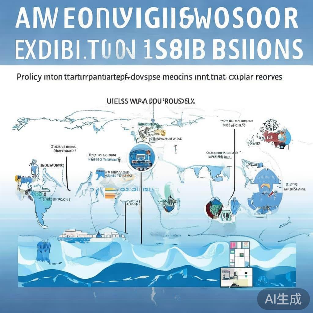 境外展会补贴申请全攻略,从政策解读到实操流程,助企业出海无忧 - 快讯网 - 分享生活资讯热点话题综合门户网www.dzjgm.com