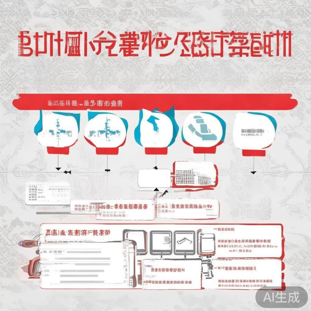 留京补贴申请全攻略,哪些渠道能申?如何高效办理? - 快讯网 - 分享生活资讯热点话题综合门户网www.dzjgm.com