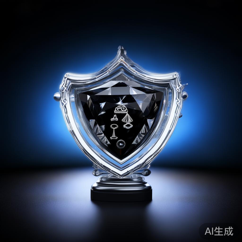 黑钻,如何让你的权益得到更好的保护 - 快讯网 - 分享生活资讯热点话题综合门户网www.dzjgm.com