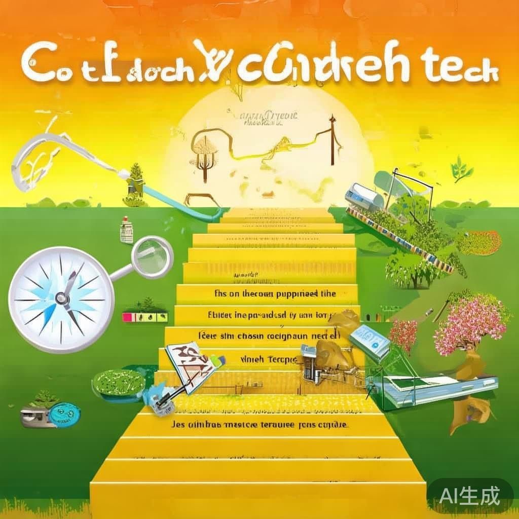 事业金领取指南,让你轻松把握事业发展的黄金期 - 快讯网 - 分享生活资讯热点话题综合门户网www.dzjgm.com