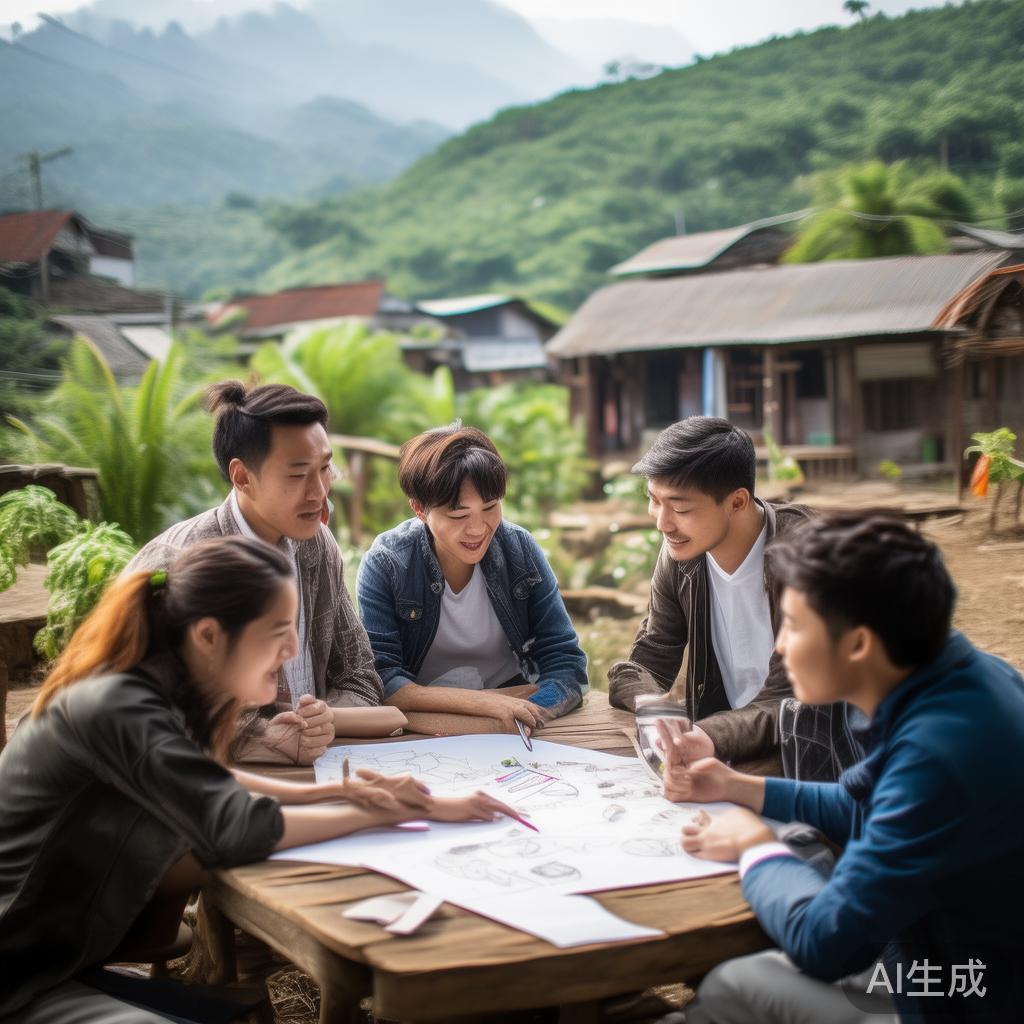 农村除甲醛怎么获客,抓住市场空白,撬动亿万商机! - 快讯网 - 分享生活资讯热点话题综合门户网www.dzjgm.com