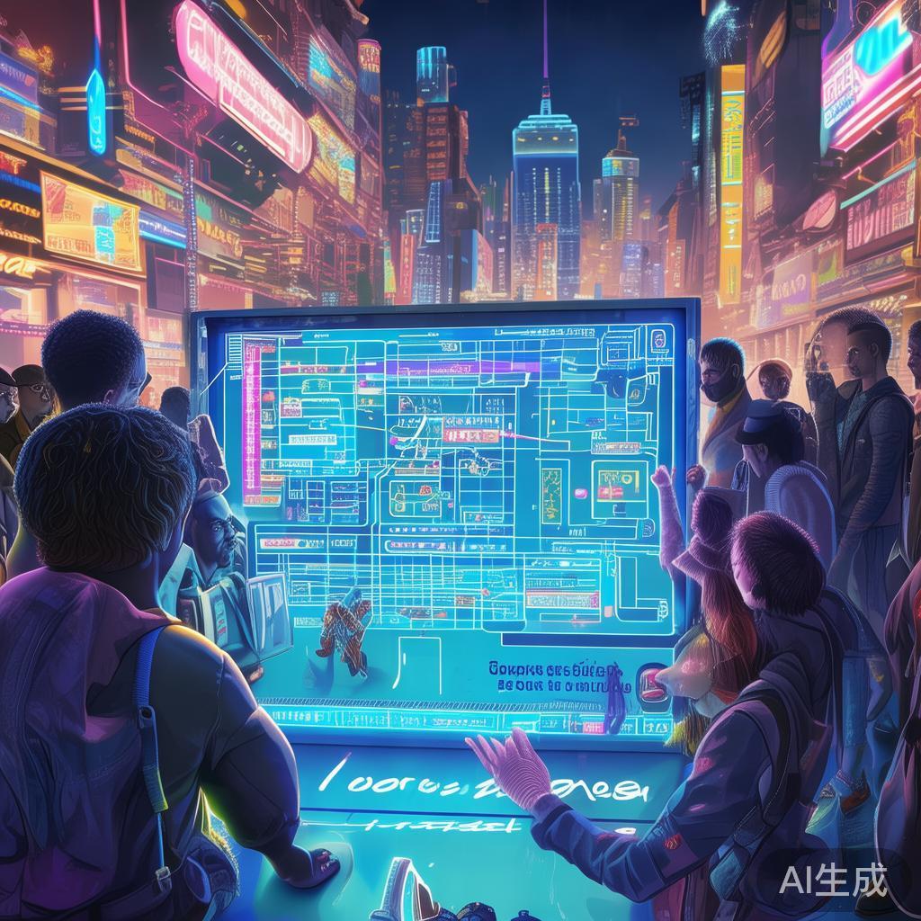 跨区游戏,你真的不知道怎么领? - 快讯网 - 分享生活资讯热点话题综合门户网www.dzjgm.com