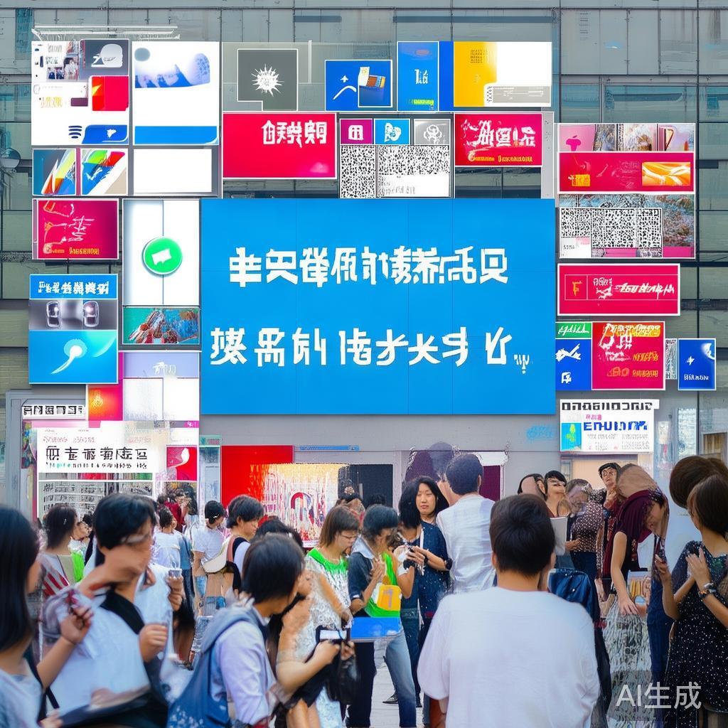 青岛全网获客,这些渠道你一定要知道! - 快讯网 - 分享生活资讯热点话题综合门户网www.dzjgm.com