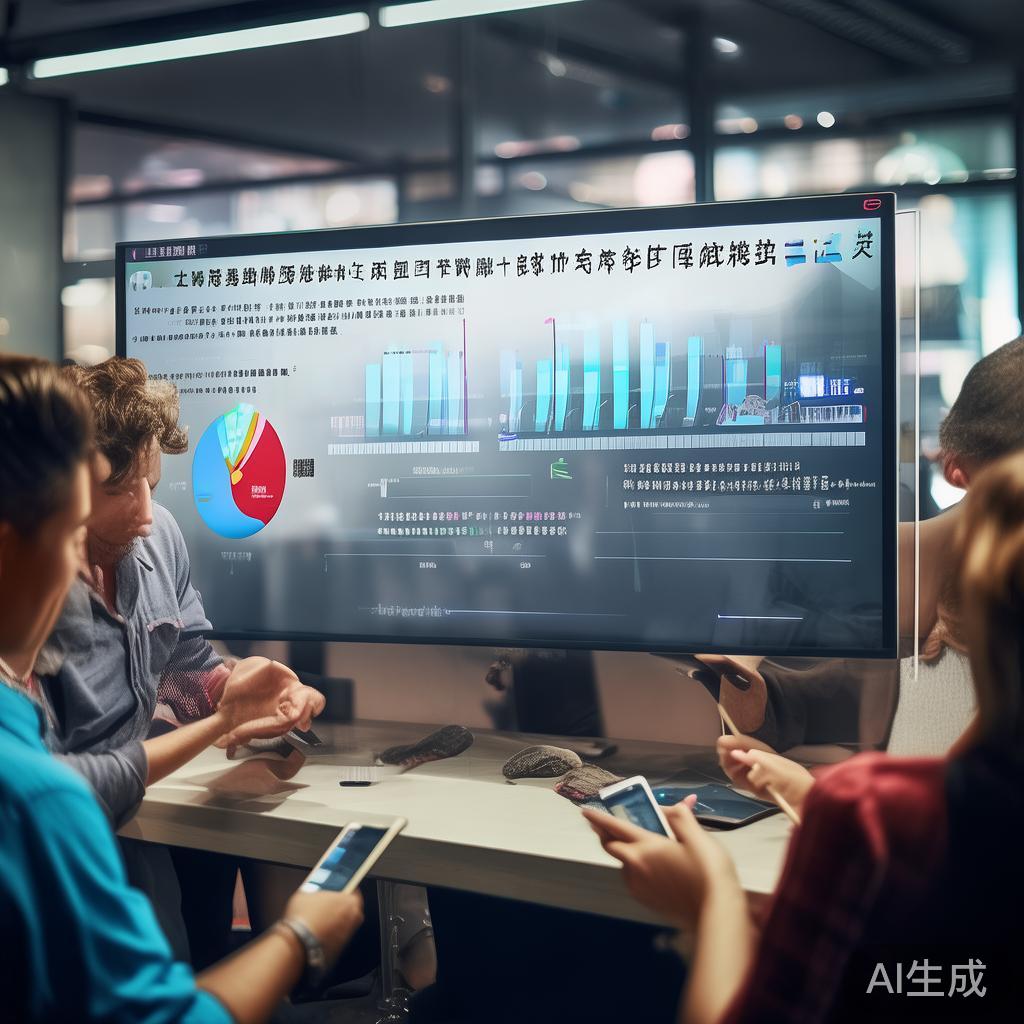 揭秘南京获客系统收费模式,中小企业如何低成本获客? - 快讯网 - 分享生活资讯热点话题综合门户网www.dzjgm.com