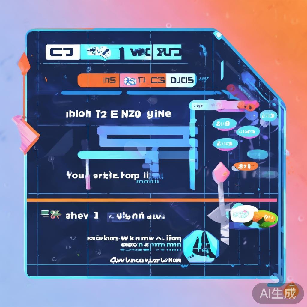 4399皮肤领取指南 - 快讯网 - 分享生活资讯热点话题综合门户网www.dzjgm.com