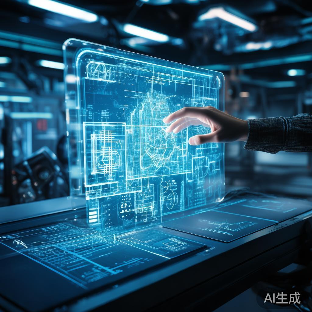 技术该怎么领取? - 快讯网 - 分享生活资讯热点话题综合门户网www.dzjgm.com