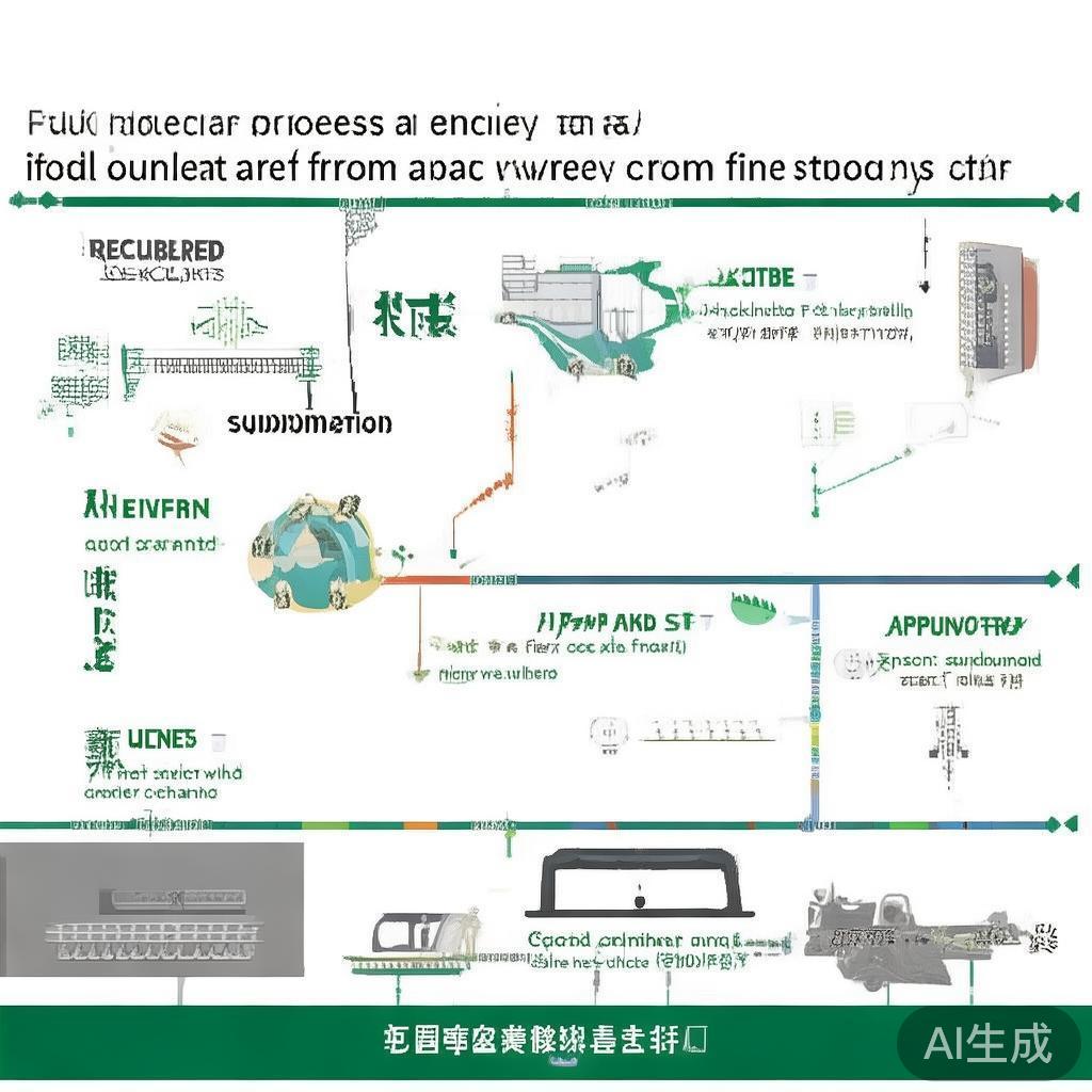 农机补贴企业申请全流程,从资质准备到资金到账的详细指南 - 快讯网 - 分享生活资讯热点话题综合门户网www.dzjgm.com