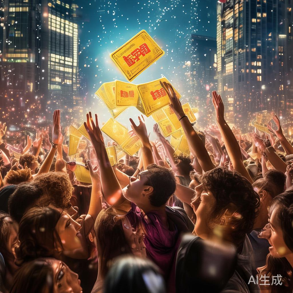 如何被录取领取?这些机会,让你的人生更精彩! - 快讯网 - 分享生活资讯热点话题综合门户网www.dzjgm.com