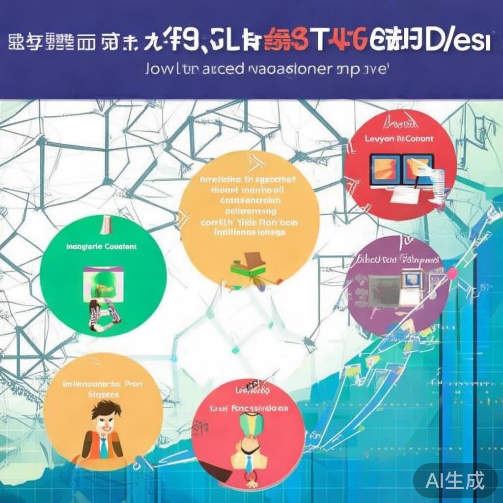 如何制定一份高效的获客方案?——自媒体作者的实战指南 - 快讯网 - 分享生活资讯热点话题综合门户网www.dzjgm.com