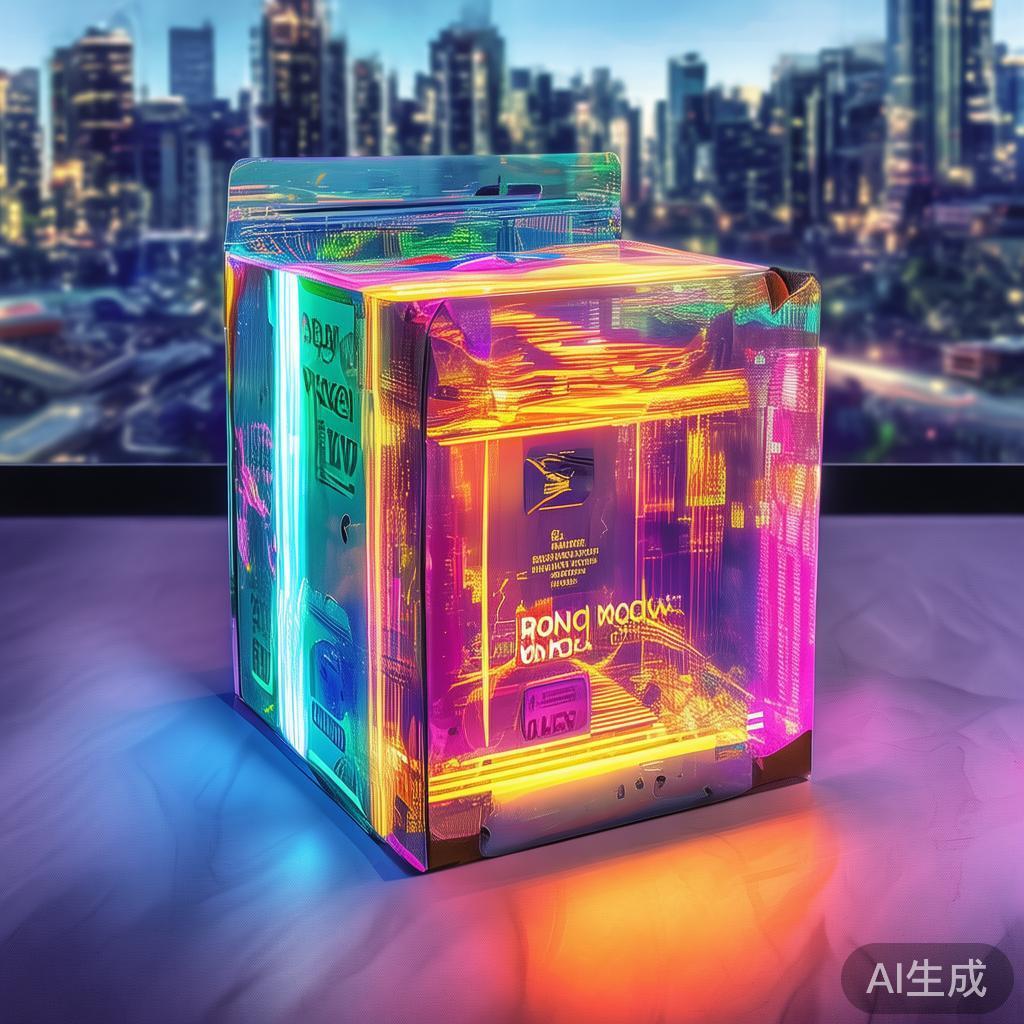 包装设计如何成为品牌获客的秘密武器? - 快讯网 - 分享生活资讯热点话题综合门户网www.dzjgm.com