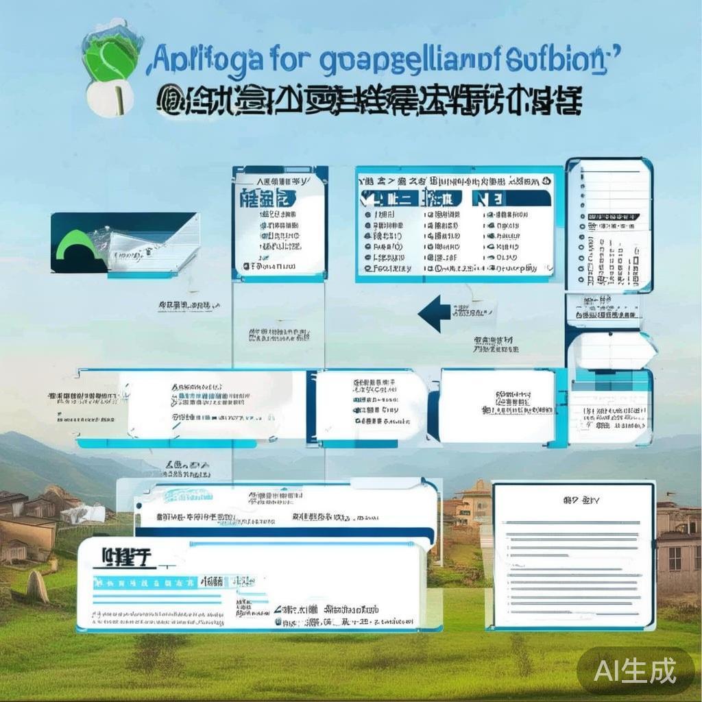青海创业补贴申请全攻略,条件、流程、材料与注意事项 - 快讯网 - 分享生活资讯热点话题综合门户网www.dzjgm.com