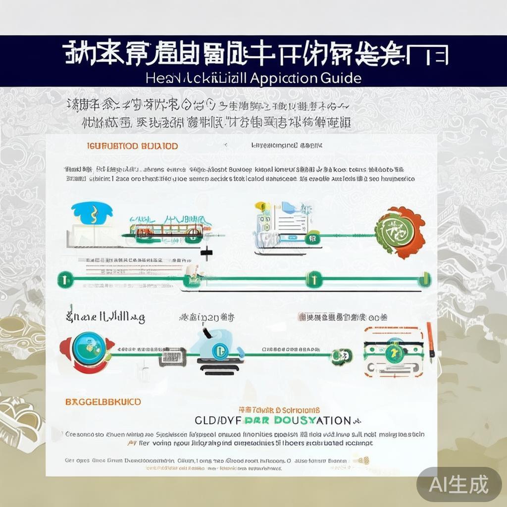 河南洛阳技能补贴申请指南,政策解读、流程详解与常见问题解答 - 快讯网 - 分享生活资讯热点话题综合门户网www.dzjgm.com